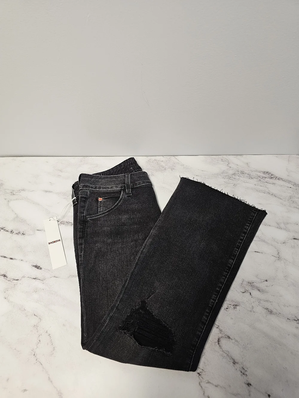 Hudson Jeans brand new
